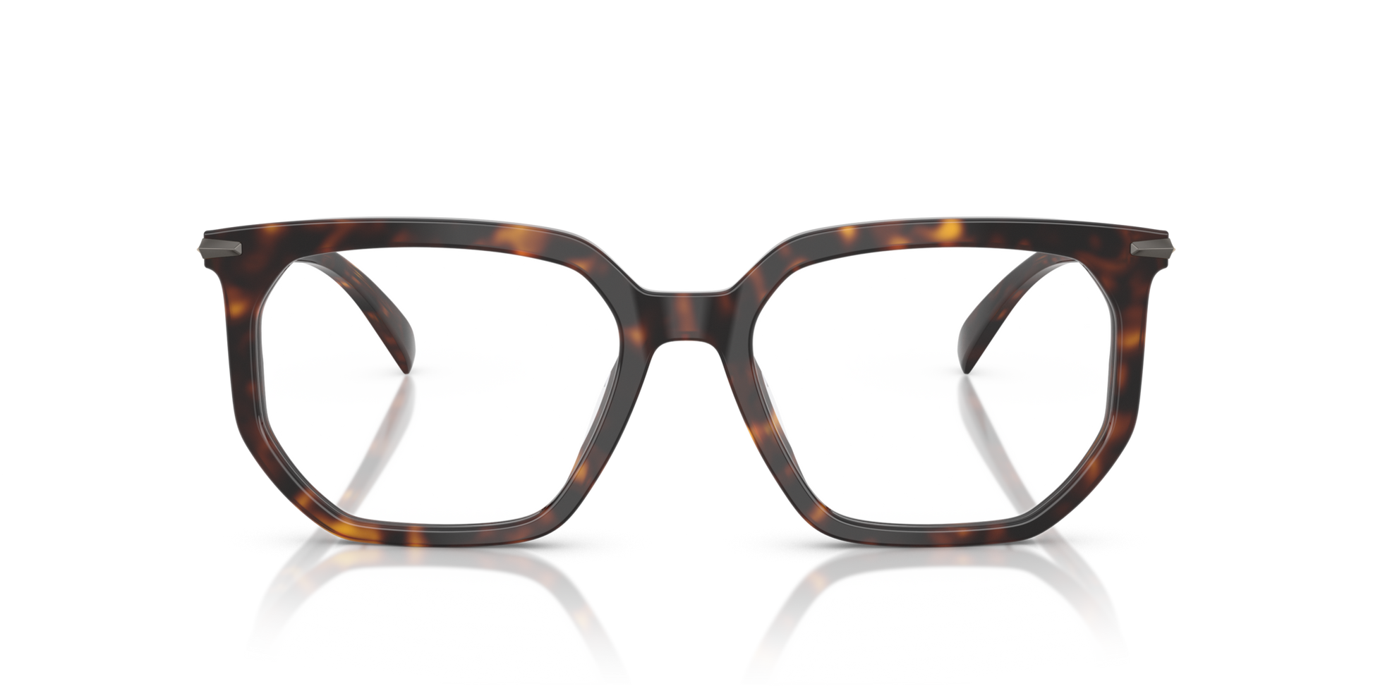 Michael Kors MK4158U 3006 55