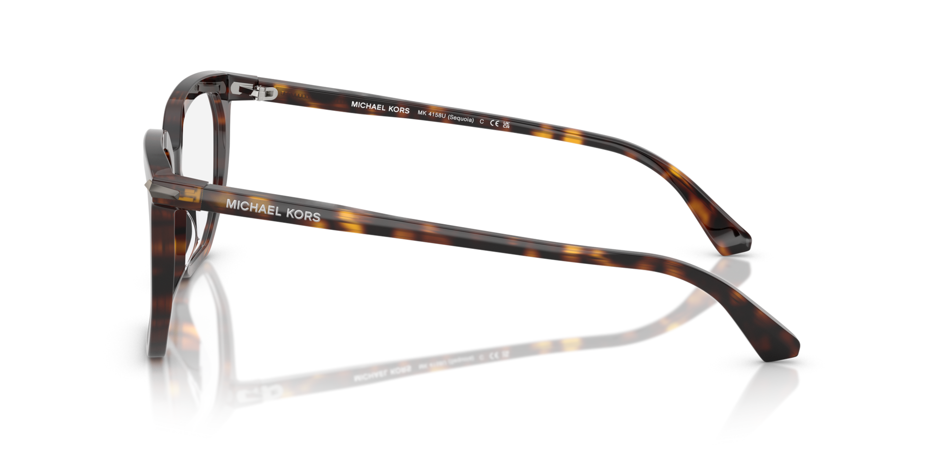 Michael Kors MK4158U 3006 55