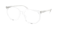 Michael Kors Sequoia MK4158U 3015