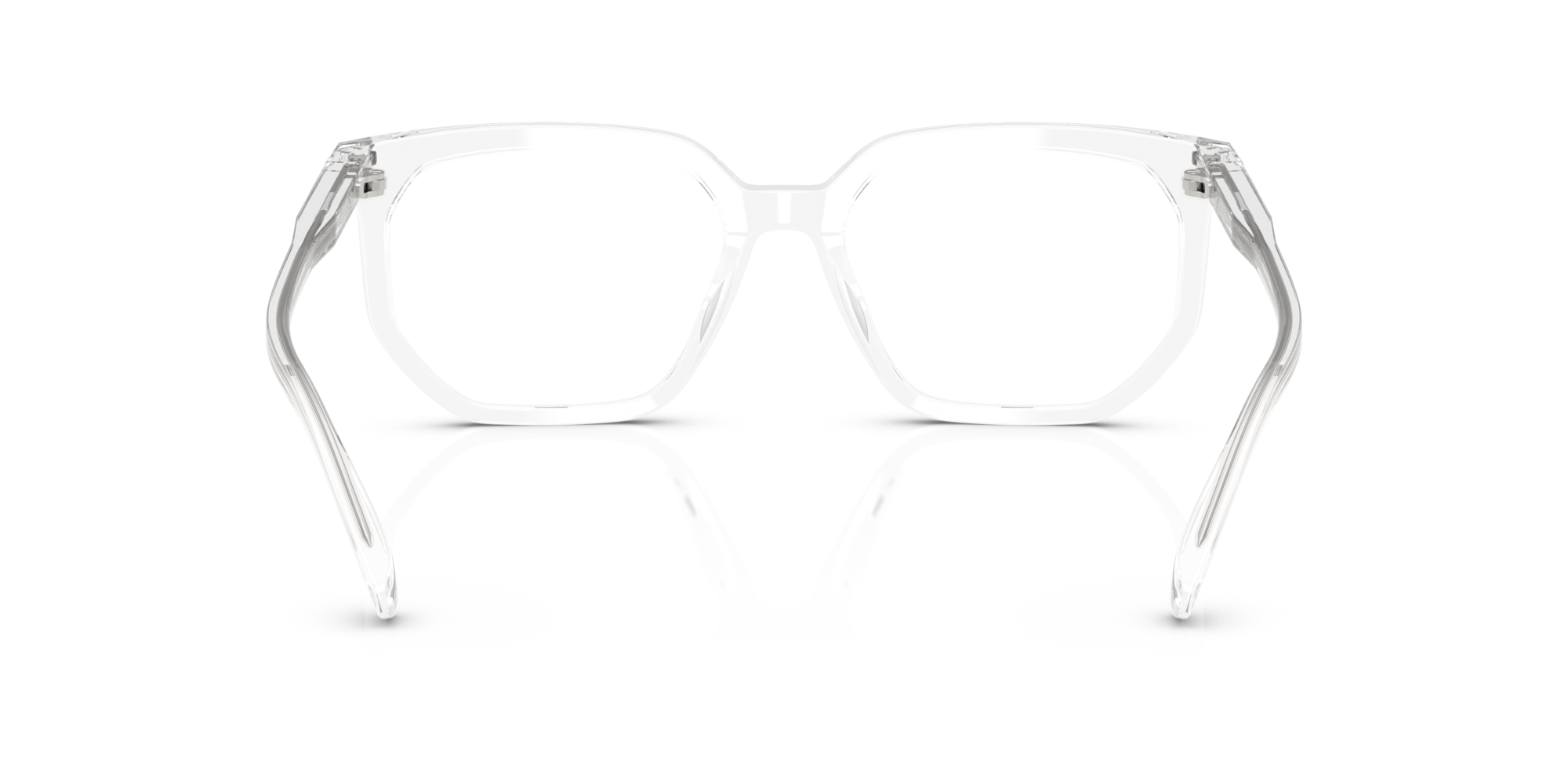 Michael Kors MK4158U 3015 55