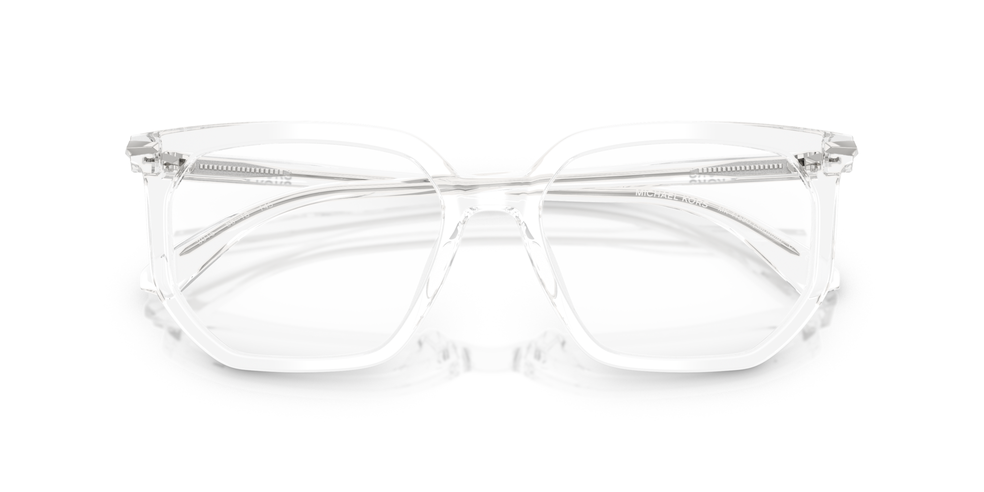 Michael Kors MK4158U 3015 55