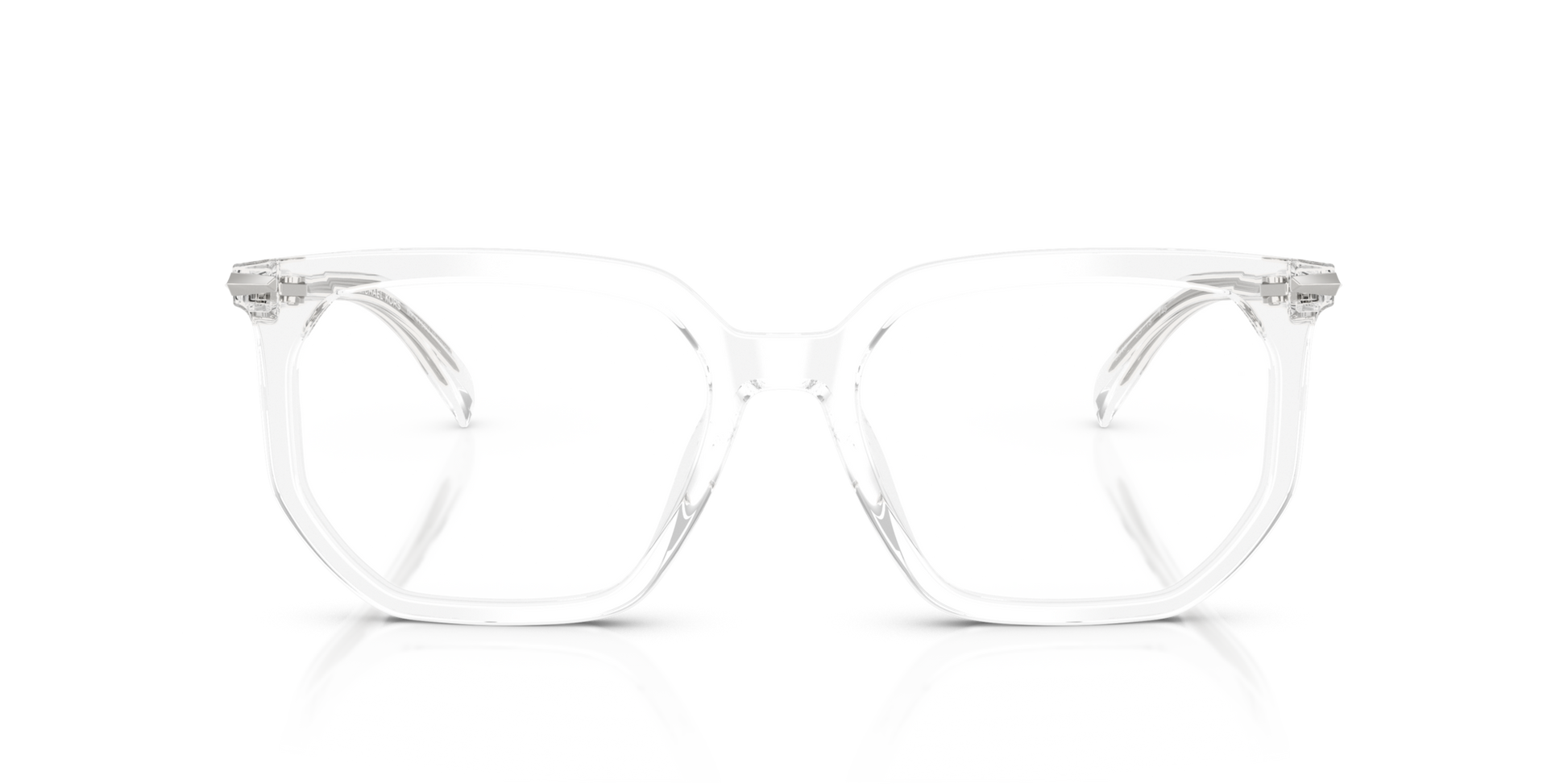 Michael Kors MK4158U 3015 55