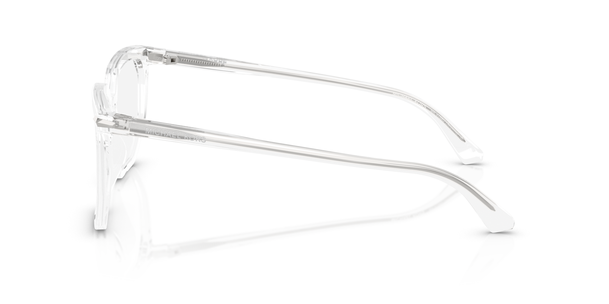 Michael Kors MK4158U 3015 55