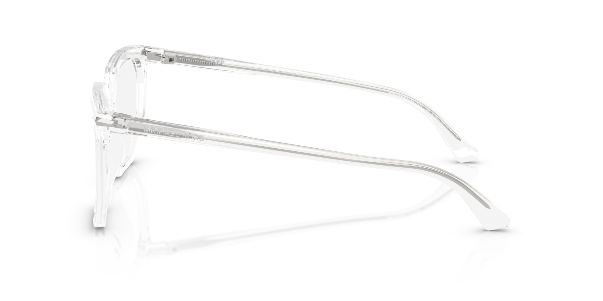 Michael Kors MK4158U 3015 55