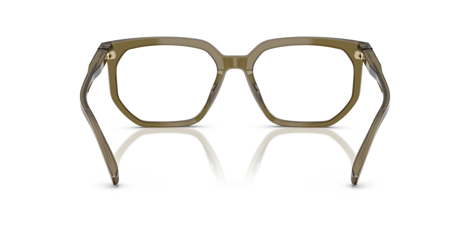 Michael Kors MK4158U 4012 55