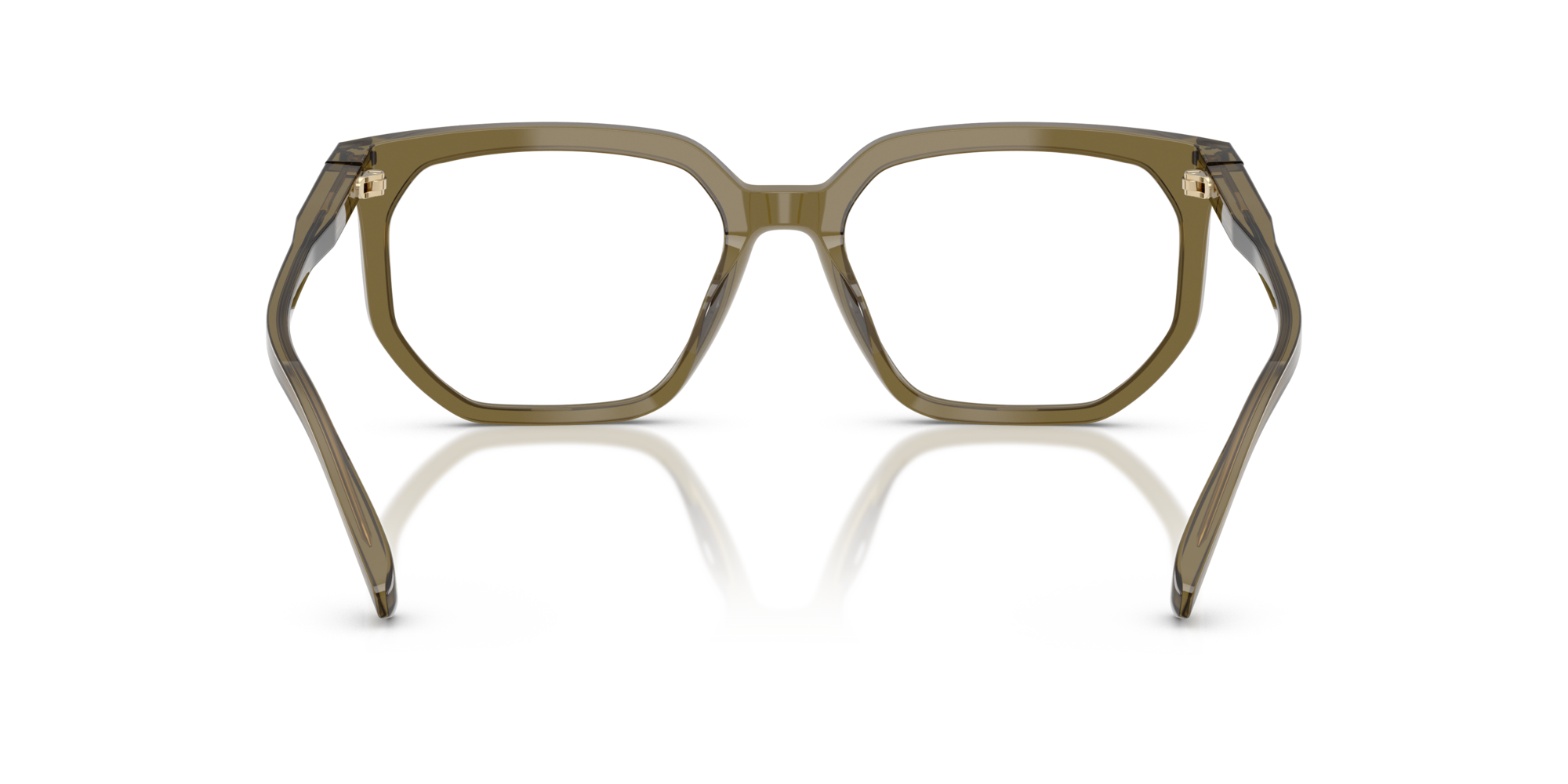 Michael Kors MK4158U 4012 55