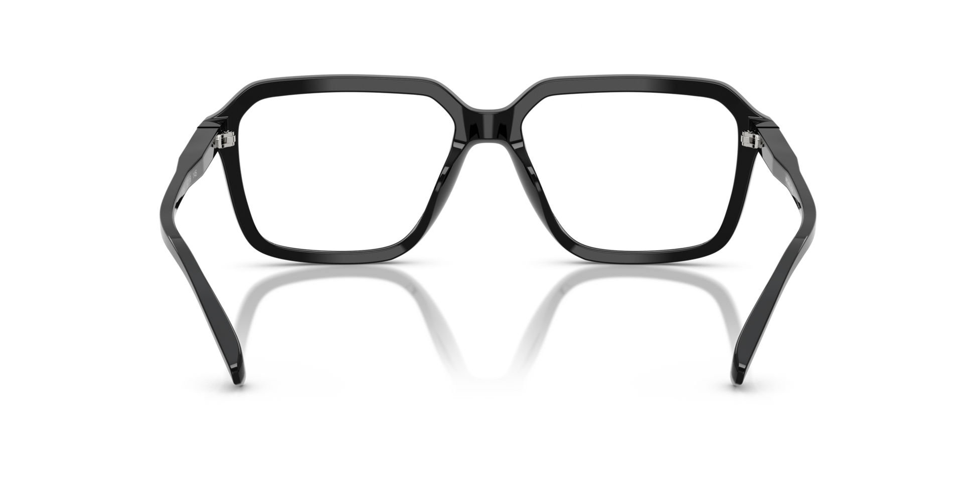 Michael Kors MK4159U 3005 57