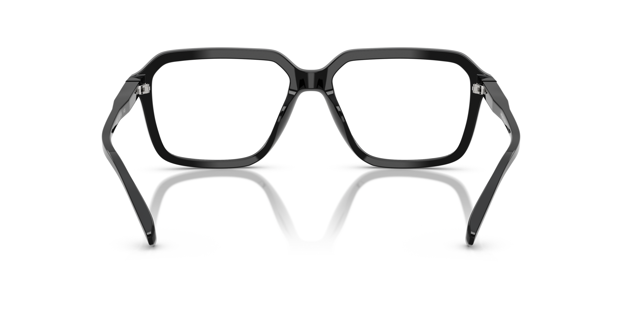 Michael Kors MK4159U 3005 57