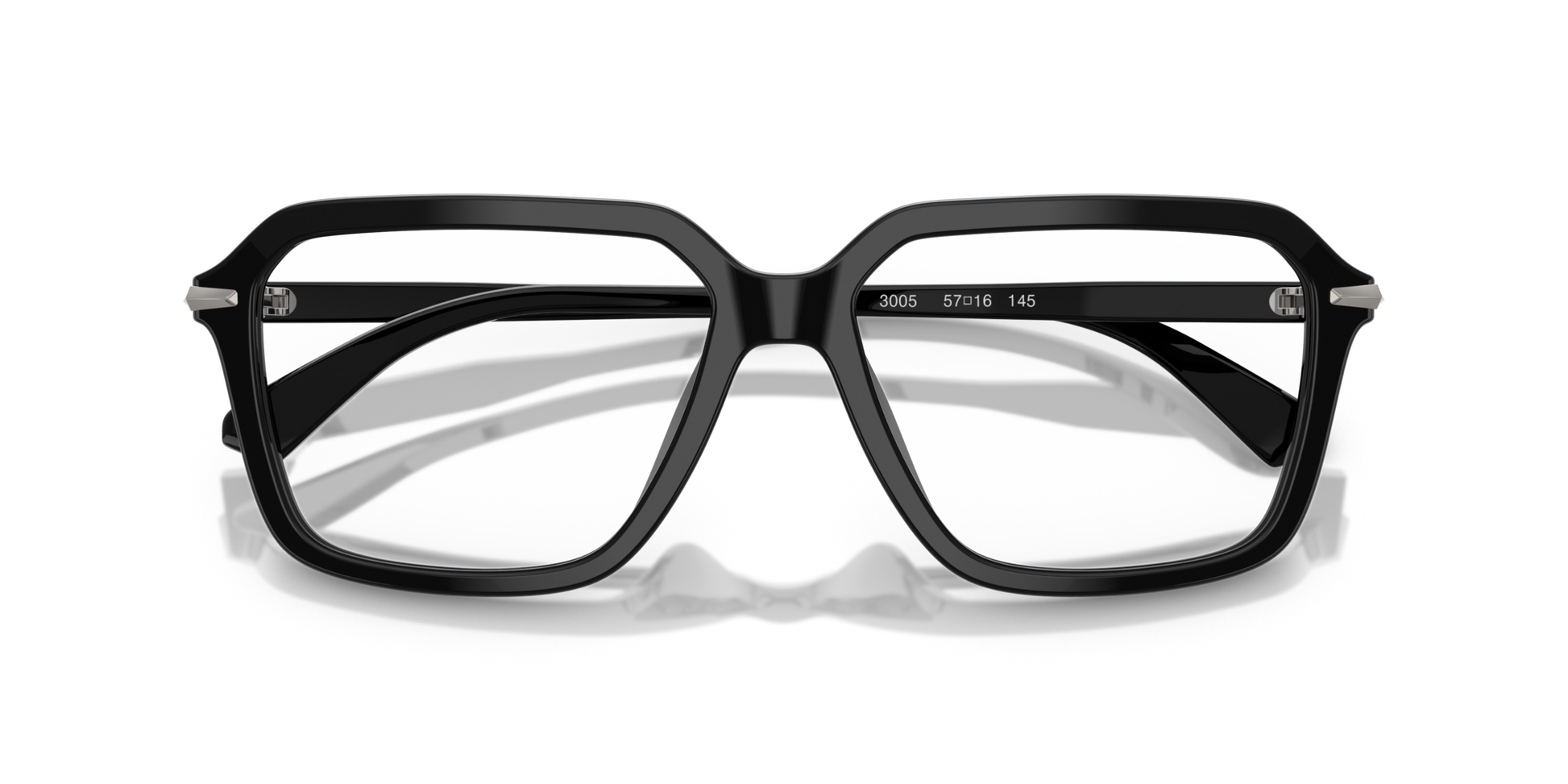 Michael Kors MK4159U 3005 57