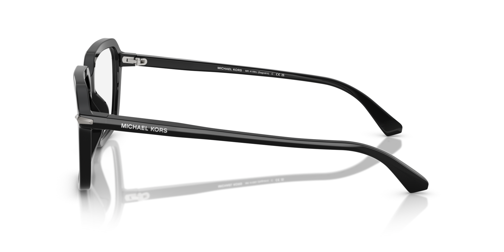 Michael Kors MK4159U 3005 57