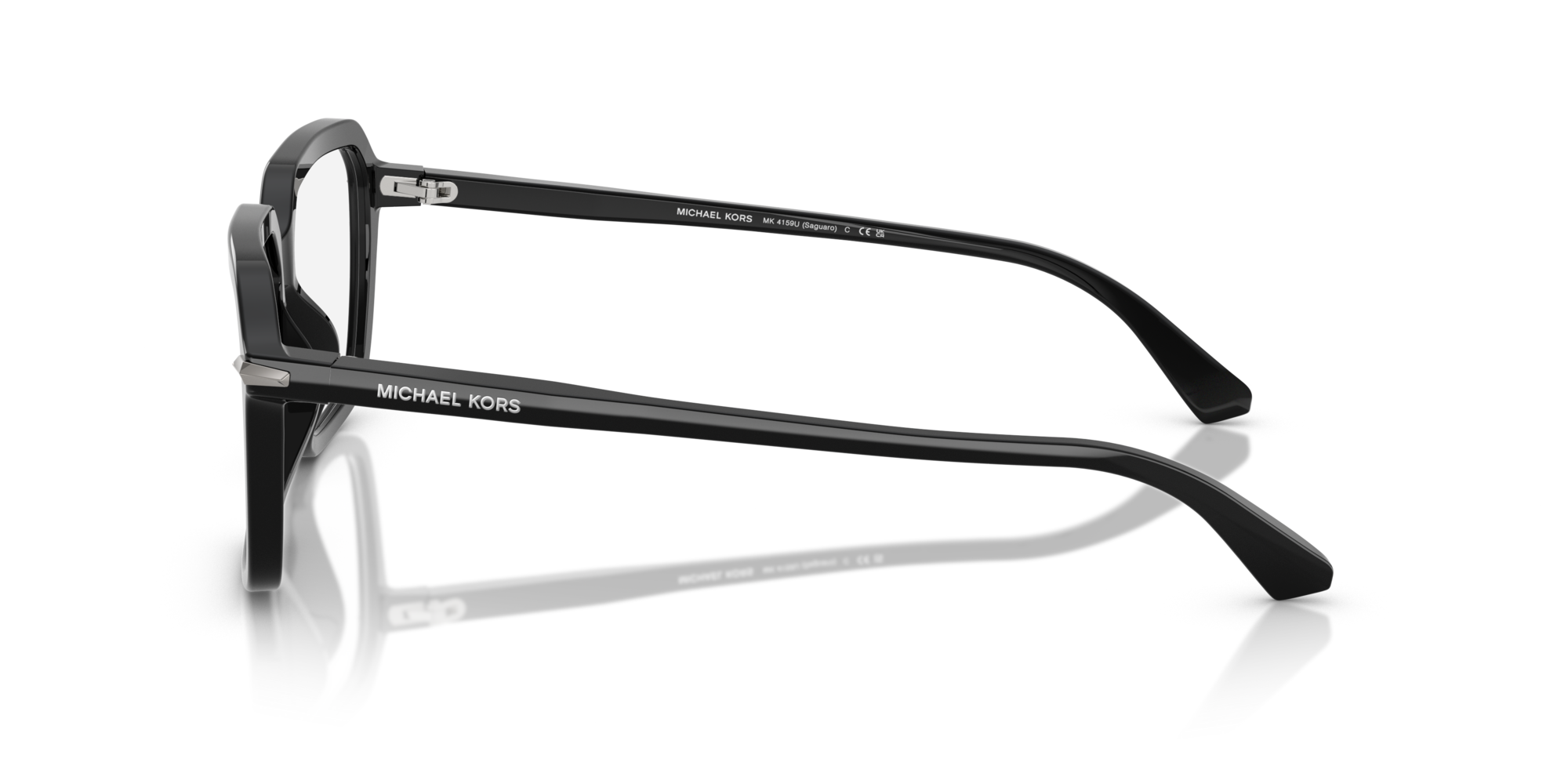 Michael Kors MK4159U 3005 57