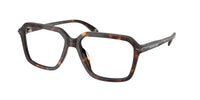 Michael Kors MK4159U SAGUARO 3006