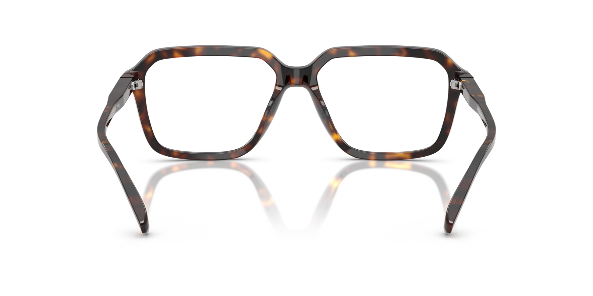 Michael Kors MK4159U 3006 57