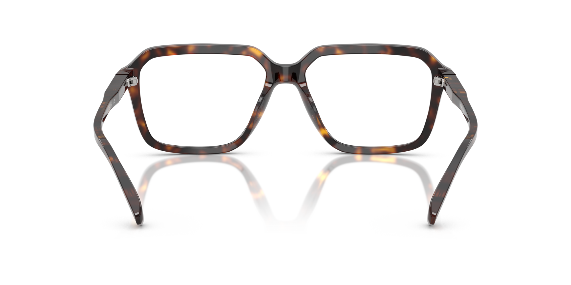 Michael Kors MK4159U 3006 57