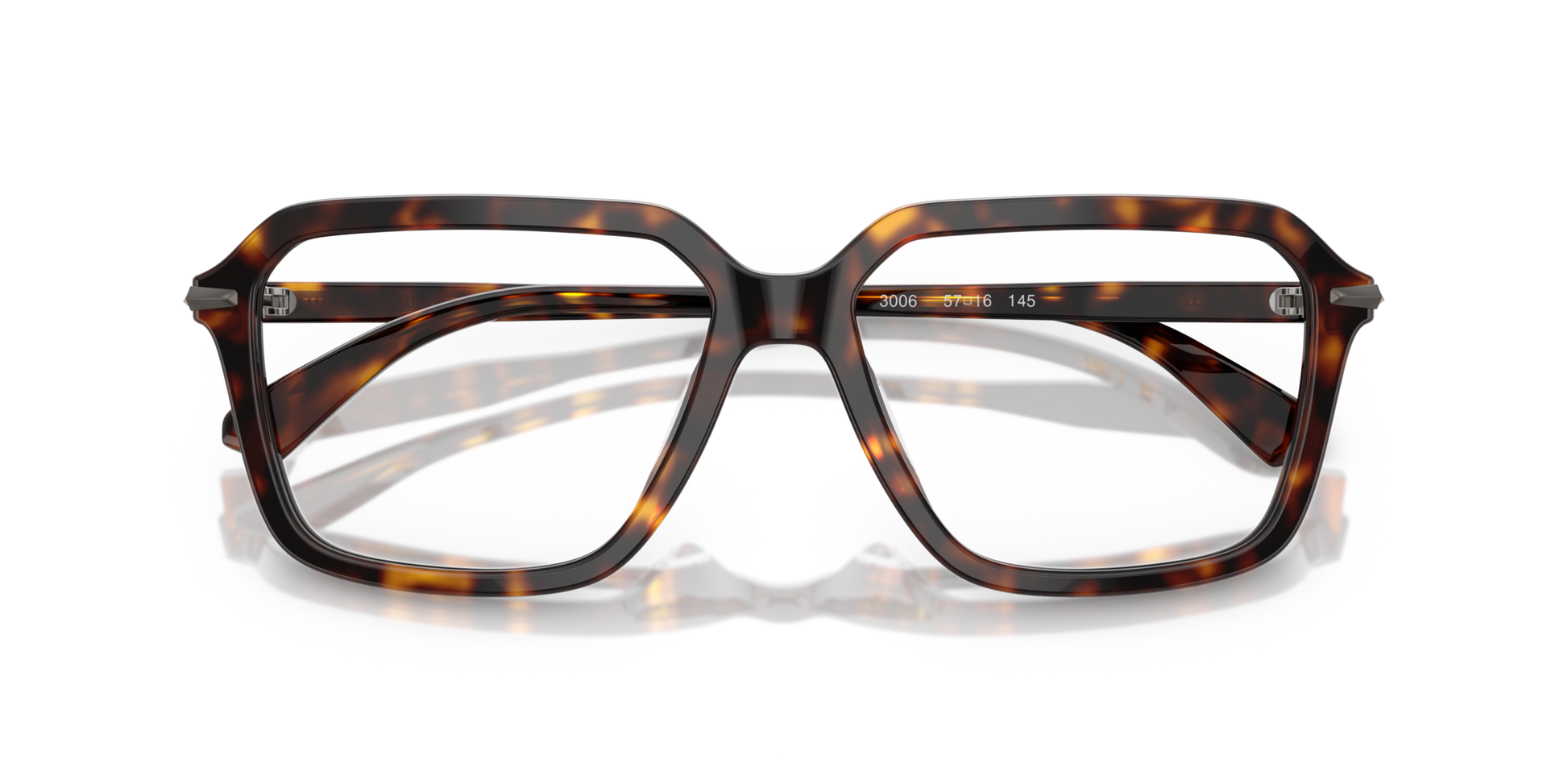 Michael Kors MK4159U 3006 57