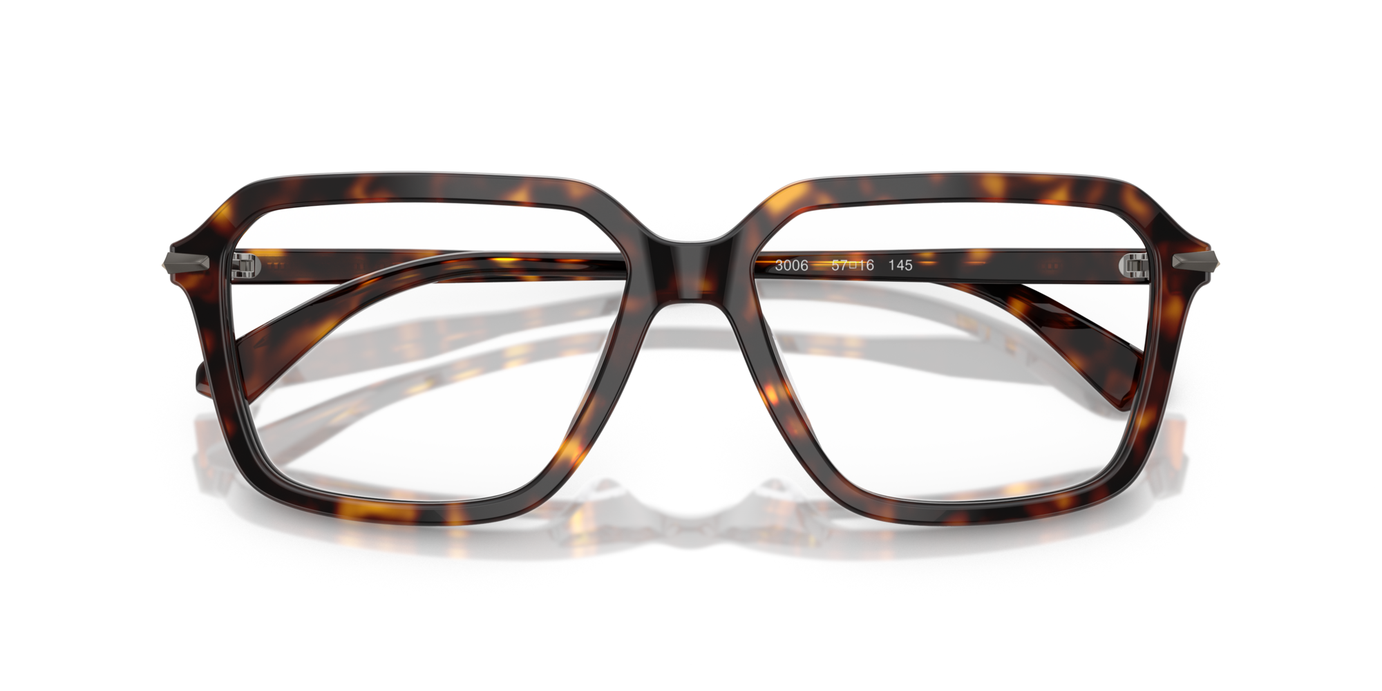 Michael Kors MK4159U 3006 57