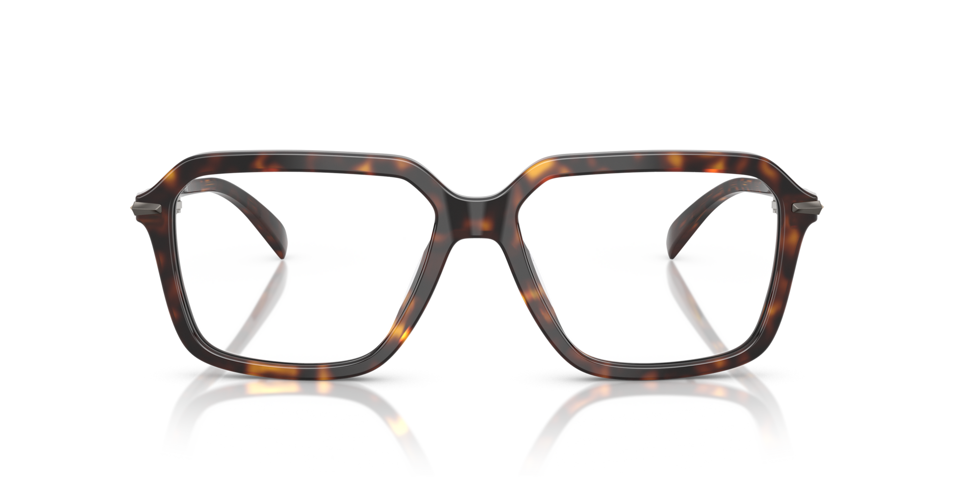 Michael Kors MK4159U 3006 57