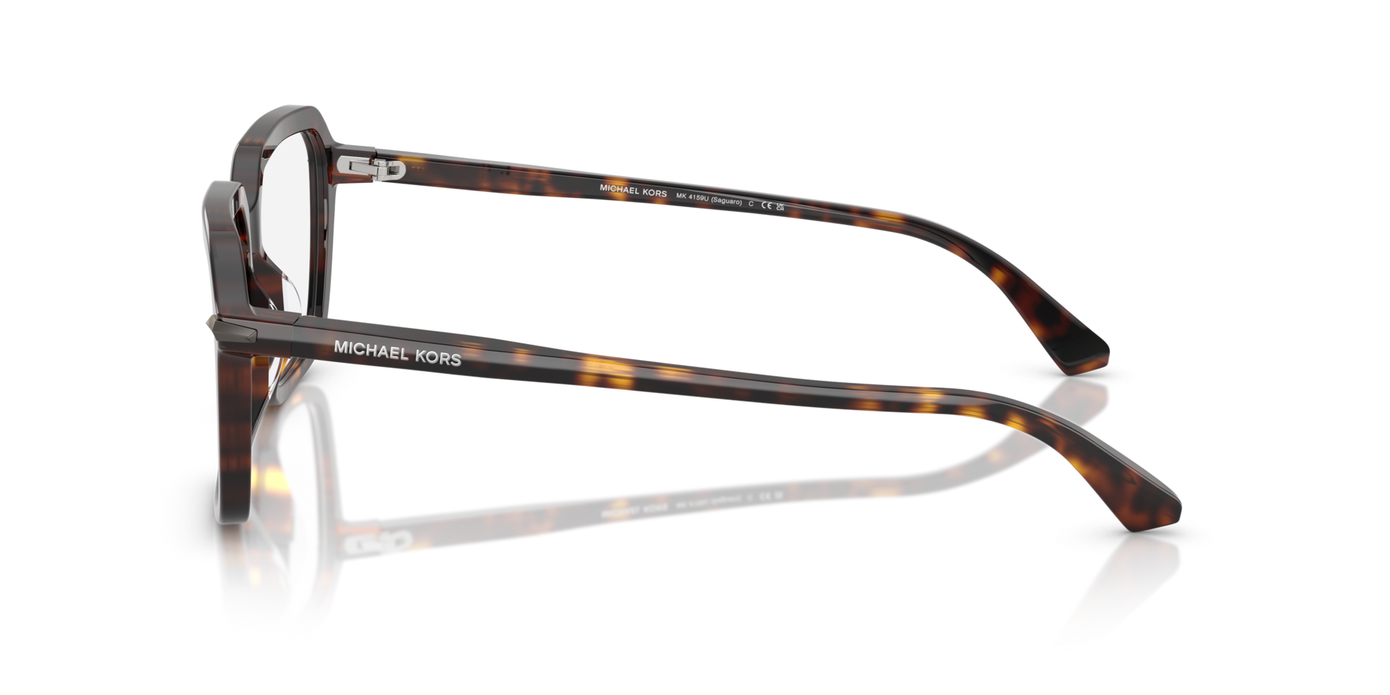 Michael Kors MK4159U 3006 57