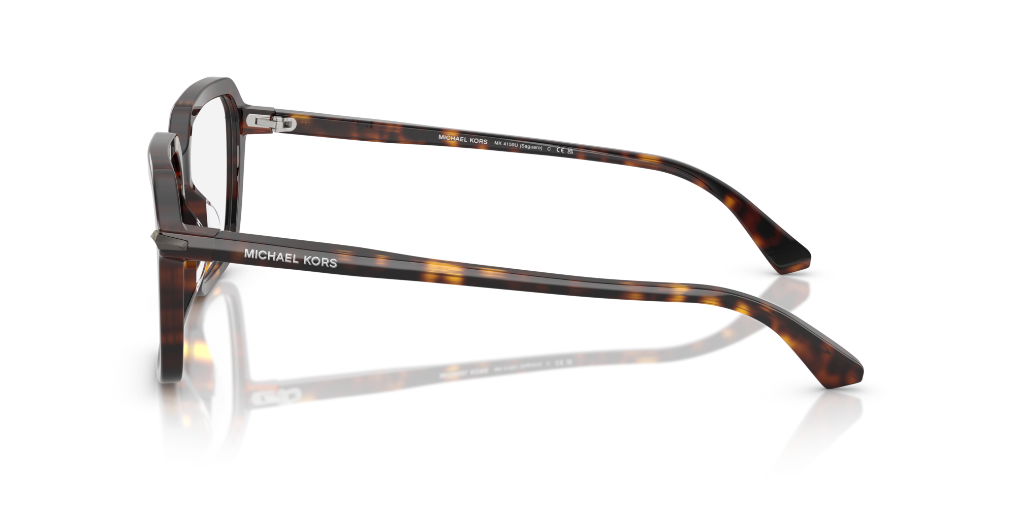 Michael Kors MK4159U 3006 57