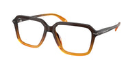 Michael Kors MK4159U SAGUARO 4010