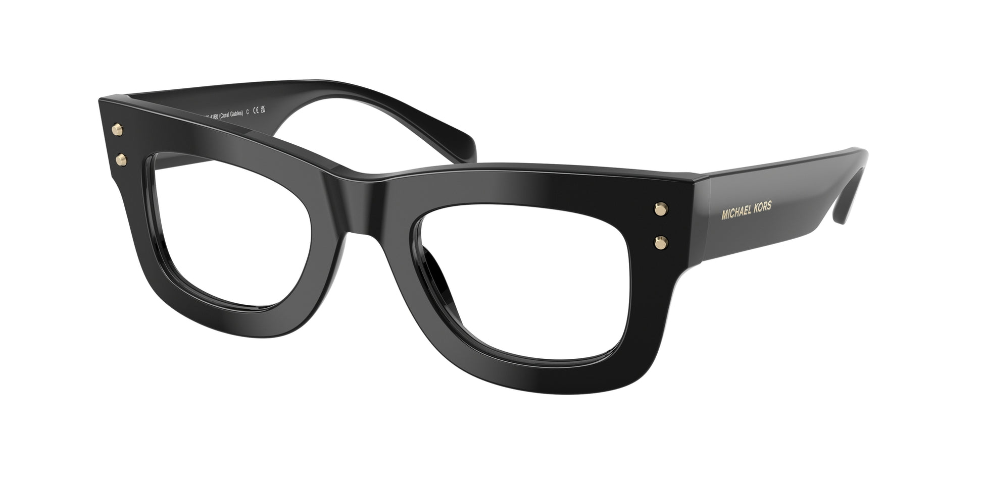 Michael Kors MK4160 3005 47