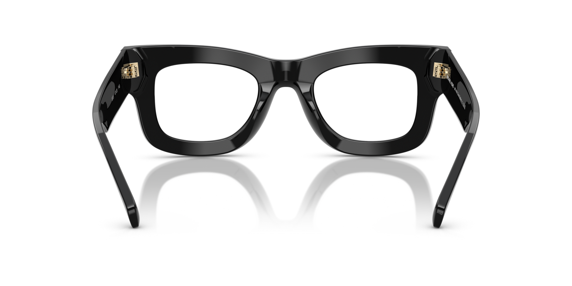 Michael Kors MK4160 3005 47