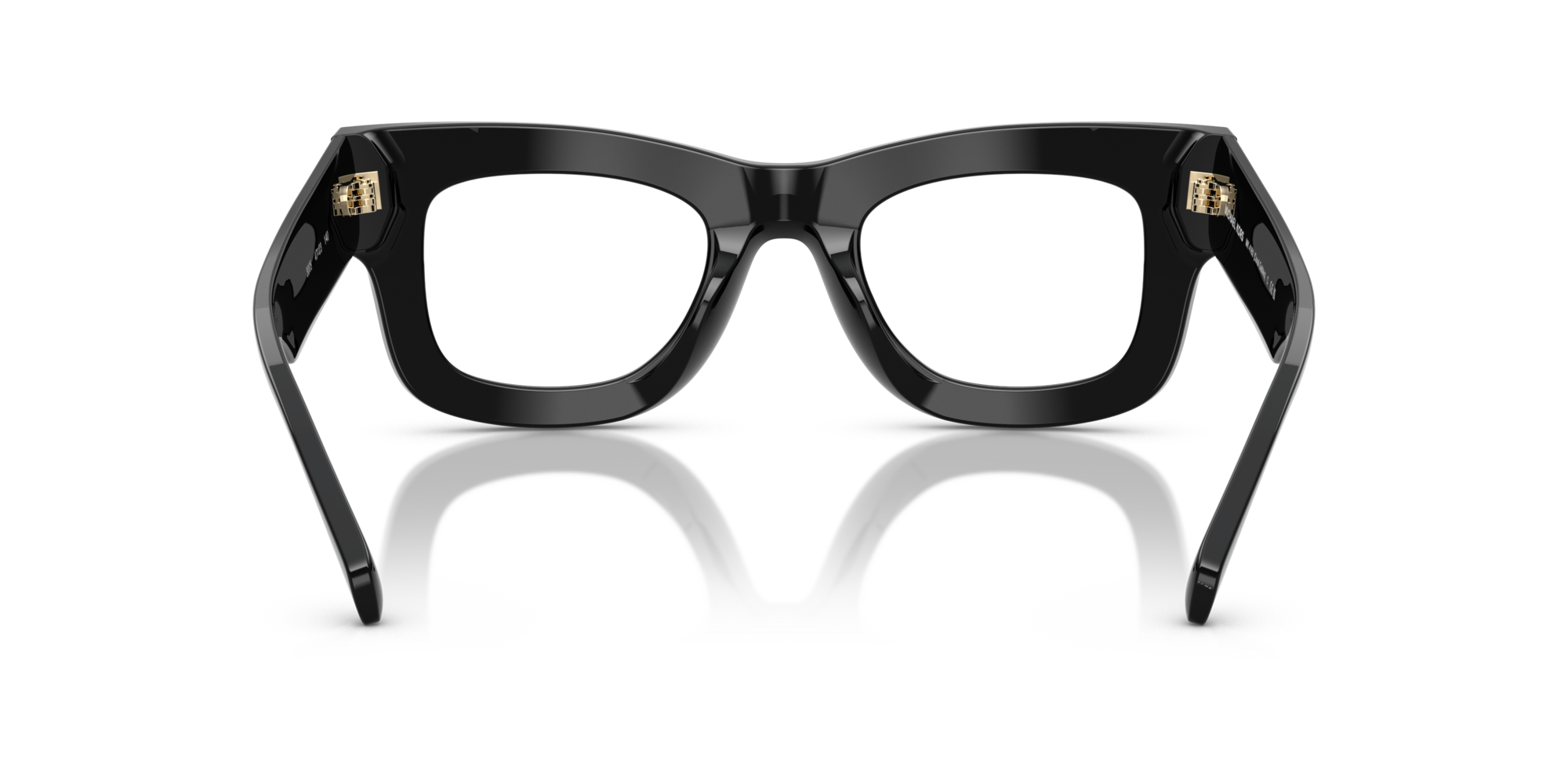 Michael Kors MK4160 3005 47