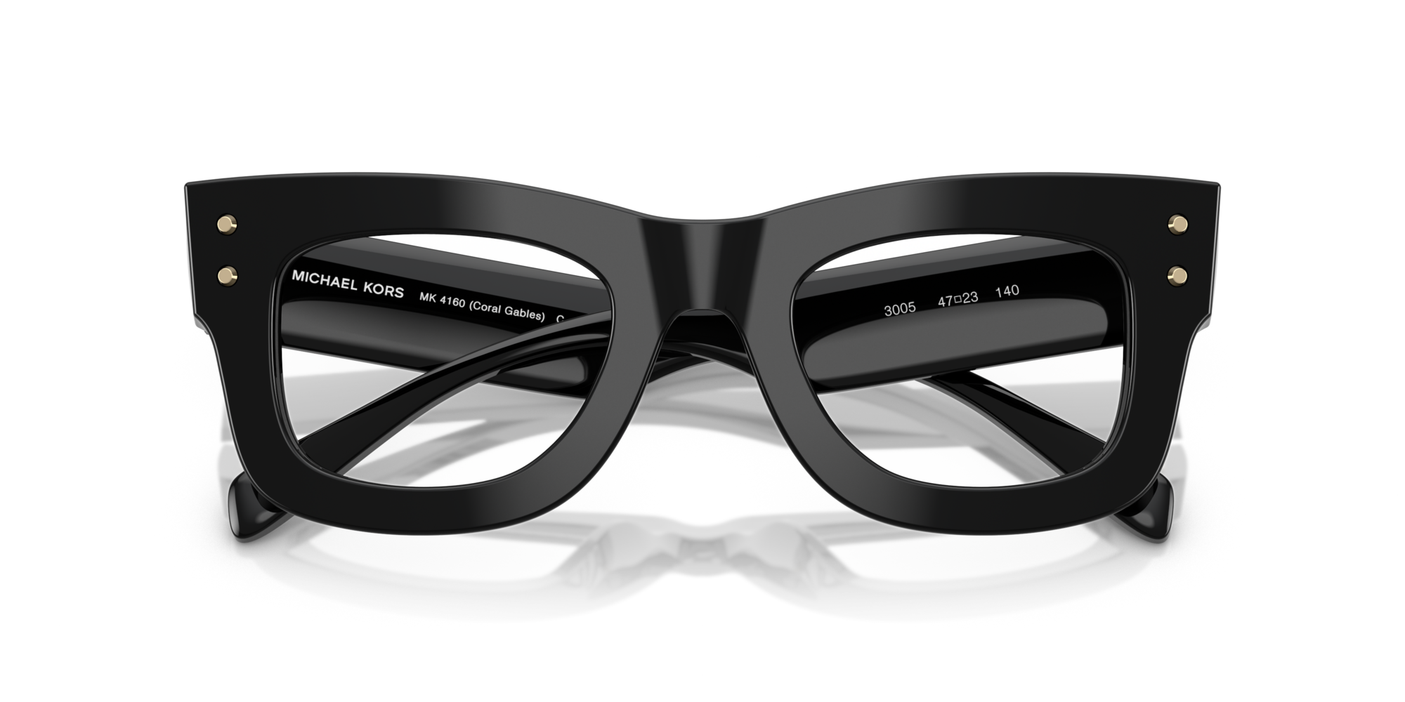 Michael Kors MK4160 3005 47
