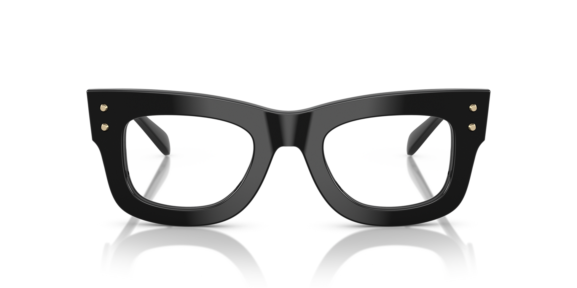 Michael Kors MK4160 3005 47