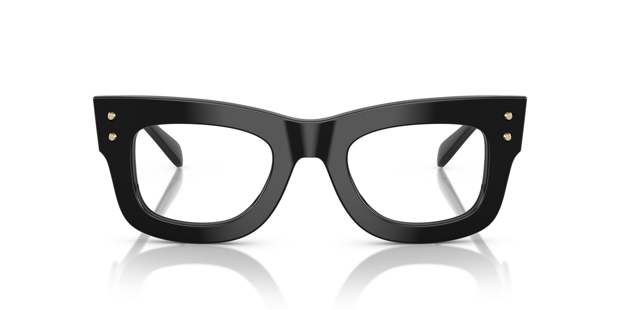 Michael Kors MK4160 3005 47