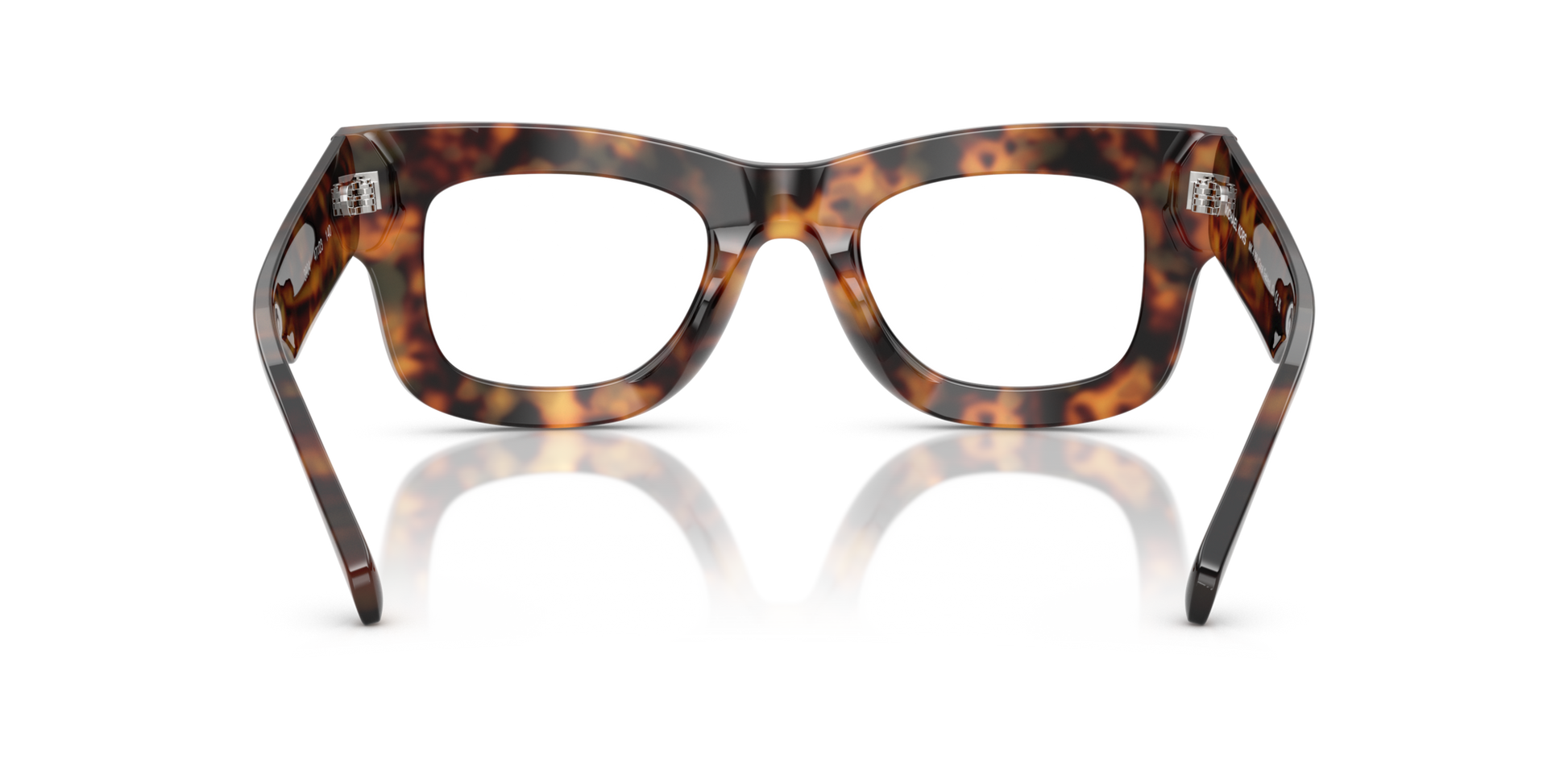 Michael Kors MK4160 3904 47