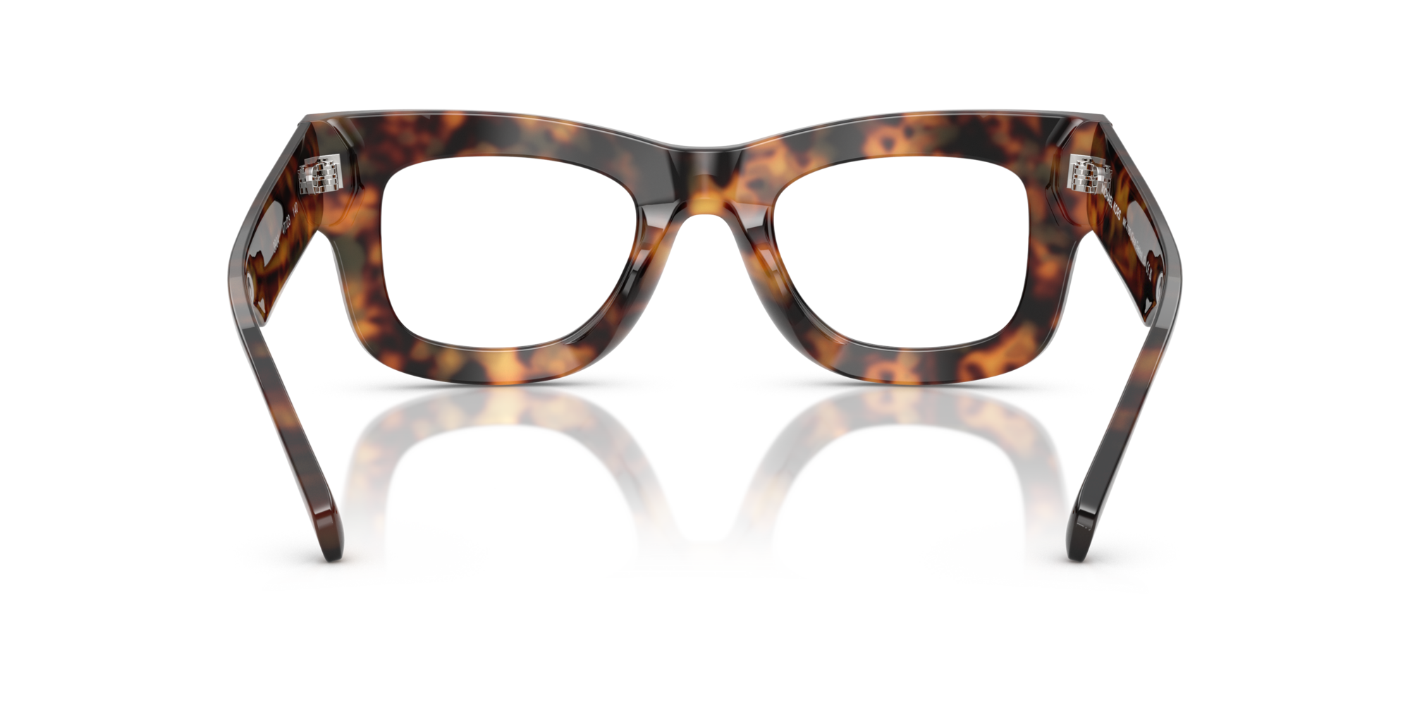 Michael Kors MK4160 3904 47