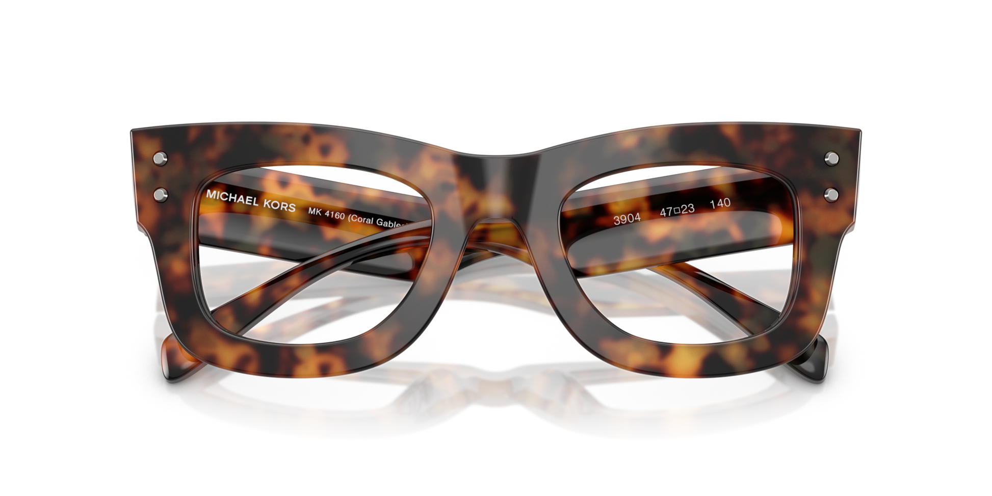 Michael Kors MK4160 3904 47