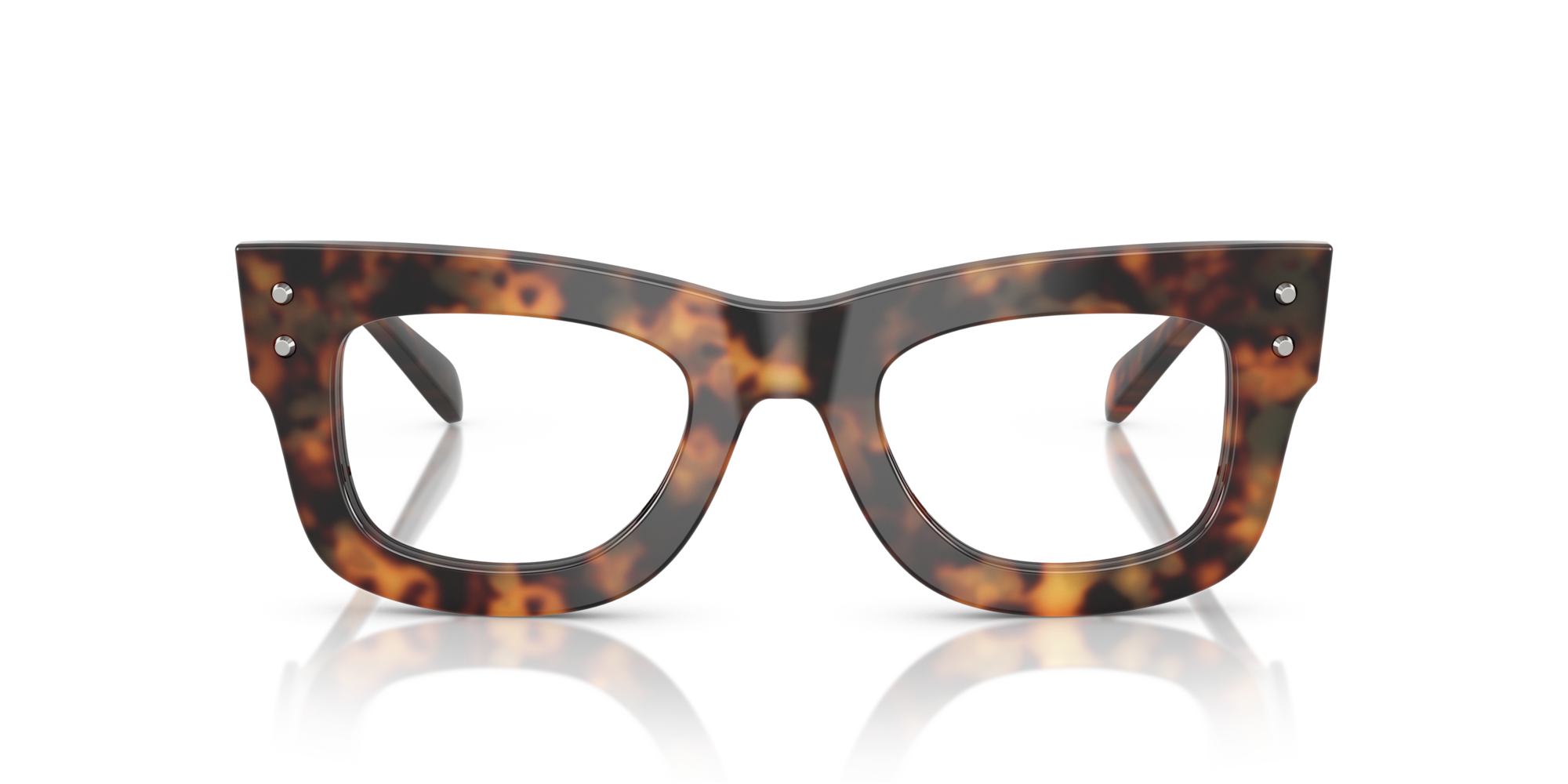 Michael Kors MK4160 3904 47