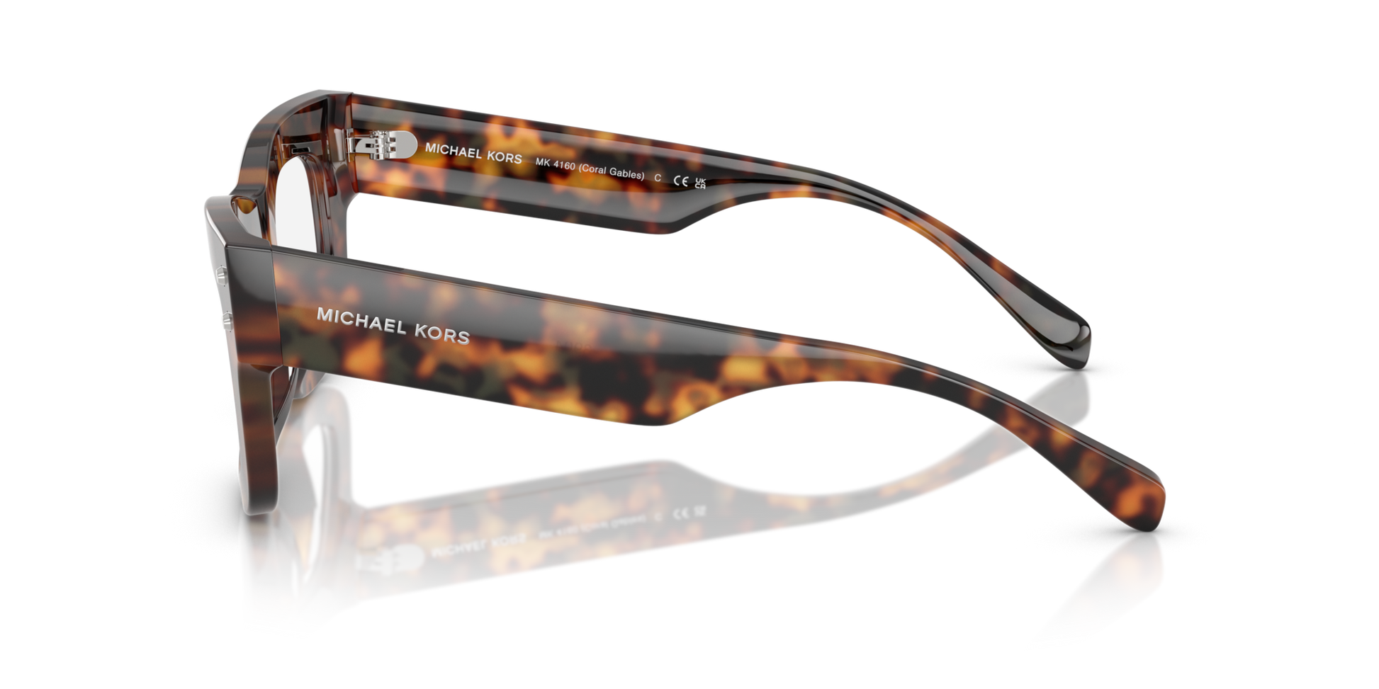 Michael Kors MK4160 3904 47