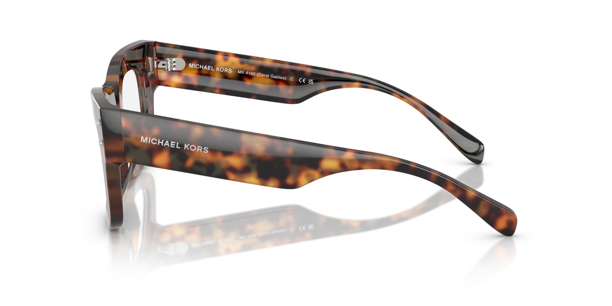 Michael Kors MK4160 3904 47