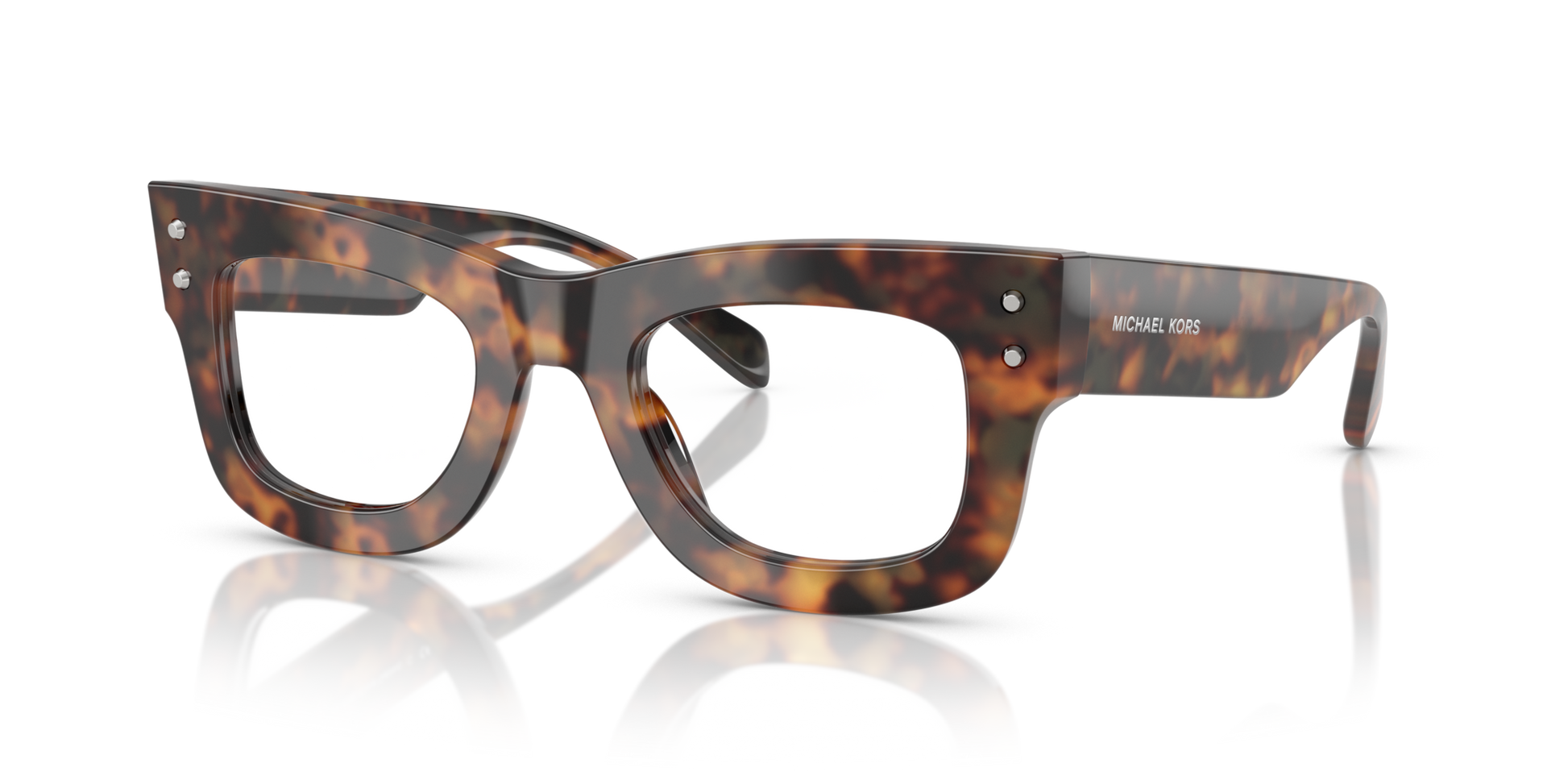 Michael Kors MK4160 3904 47