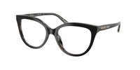 Michael Kors MK4162 GREAT ABACO 3950