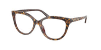 Michael Kors MK4162 GREAT ABACO 4016