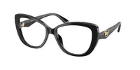 Michael Kors Dervio MK4163U 3005