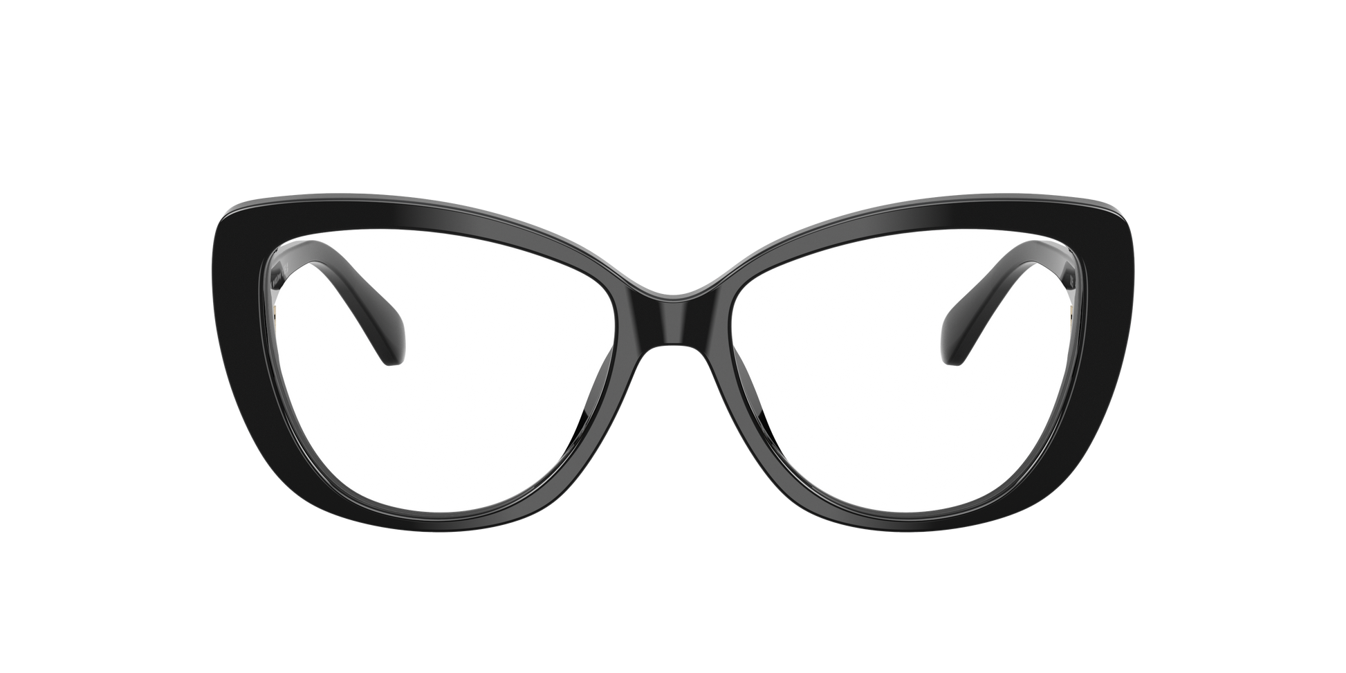 Michael Kors Dervio MK4163U 3005