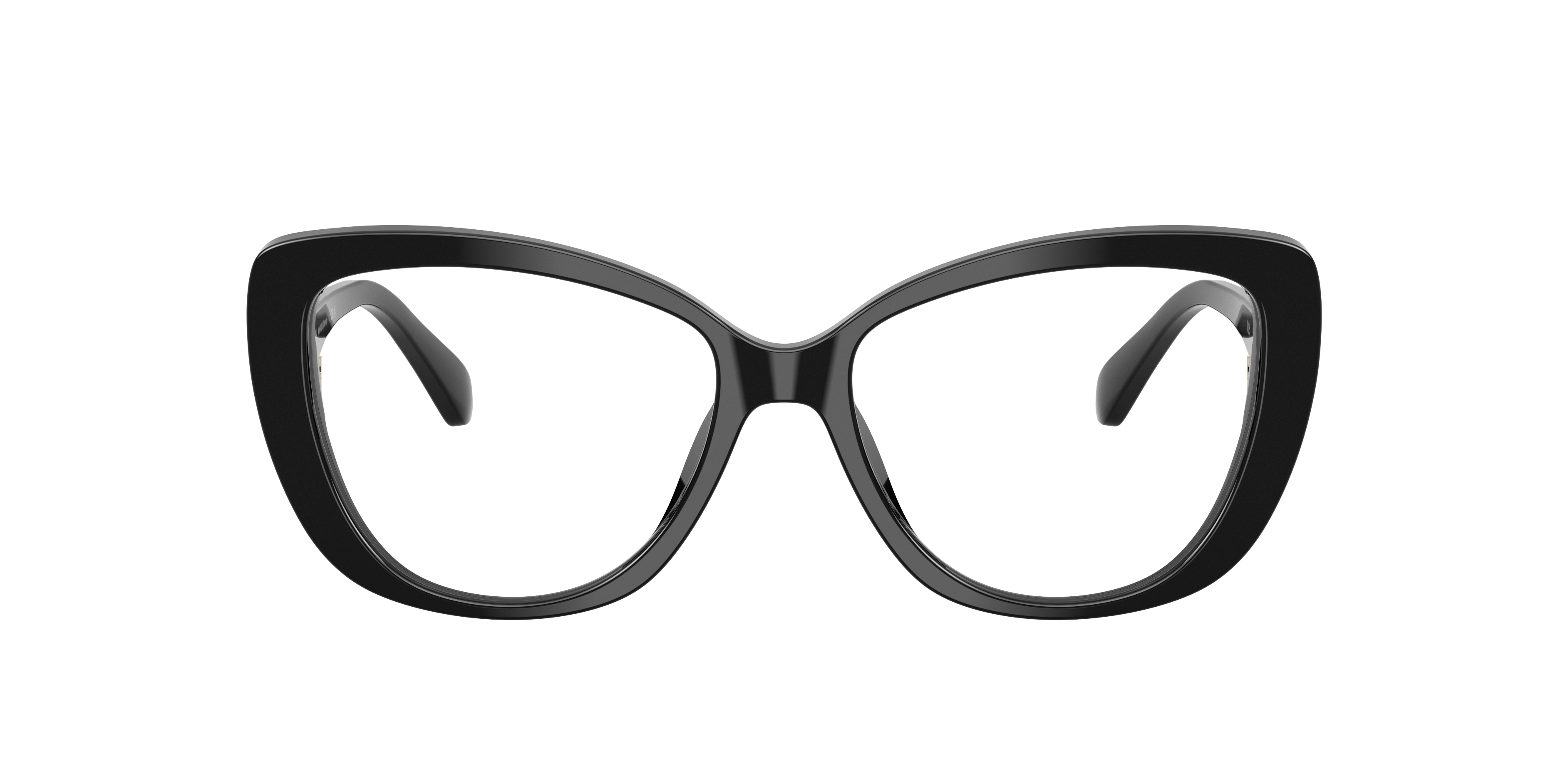 Michael Kors Dervio MK4163U 3005