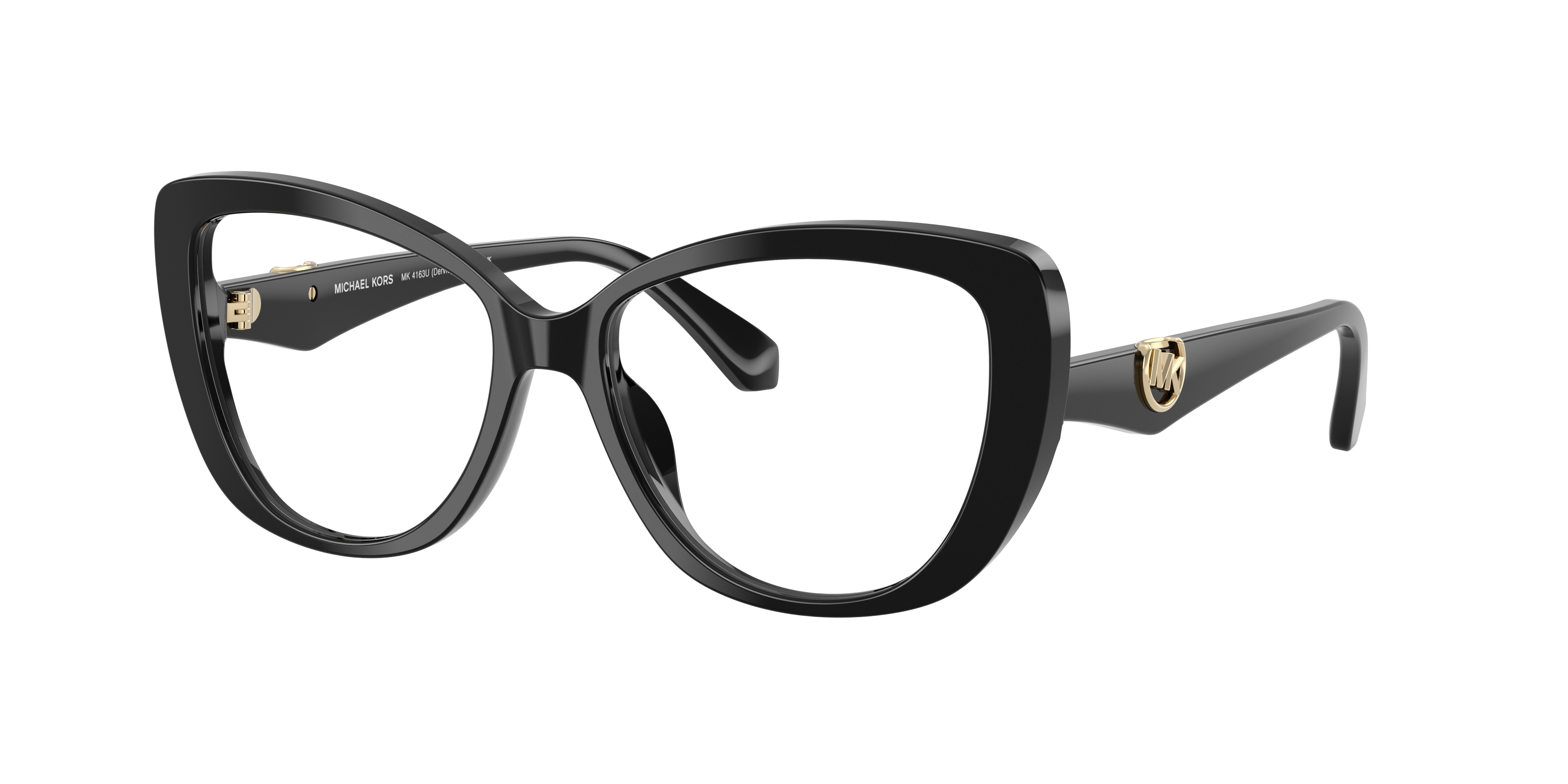 Michael Kors Dervio MK4163U 3005