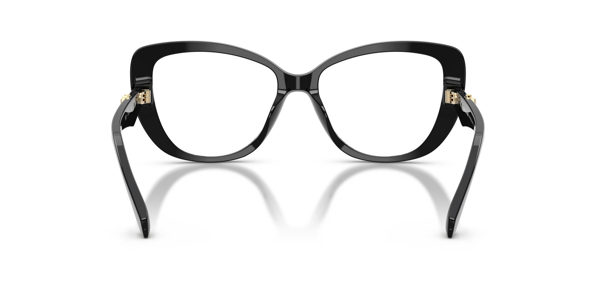 Michael Kors Dervio MK4163U 3005