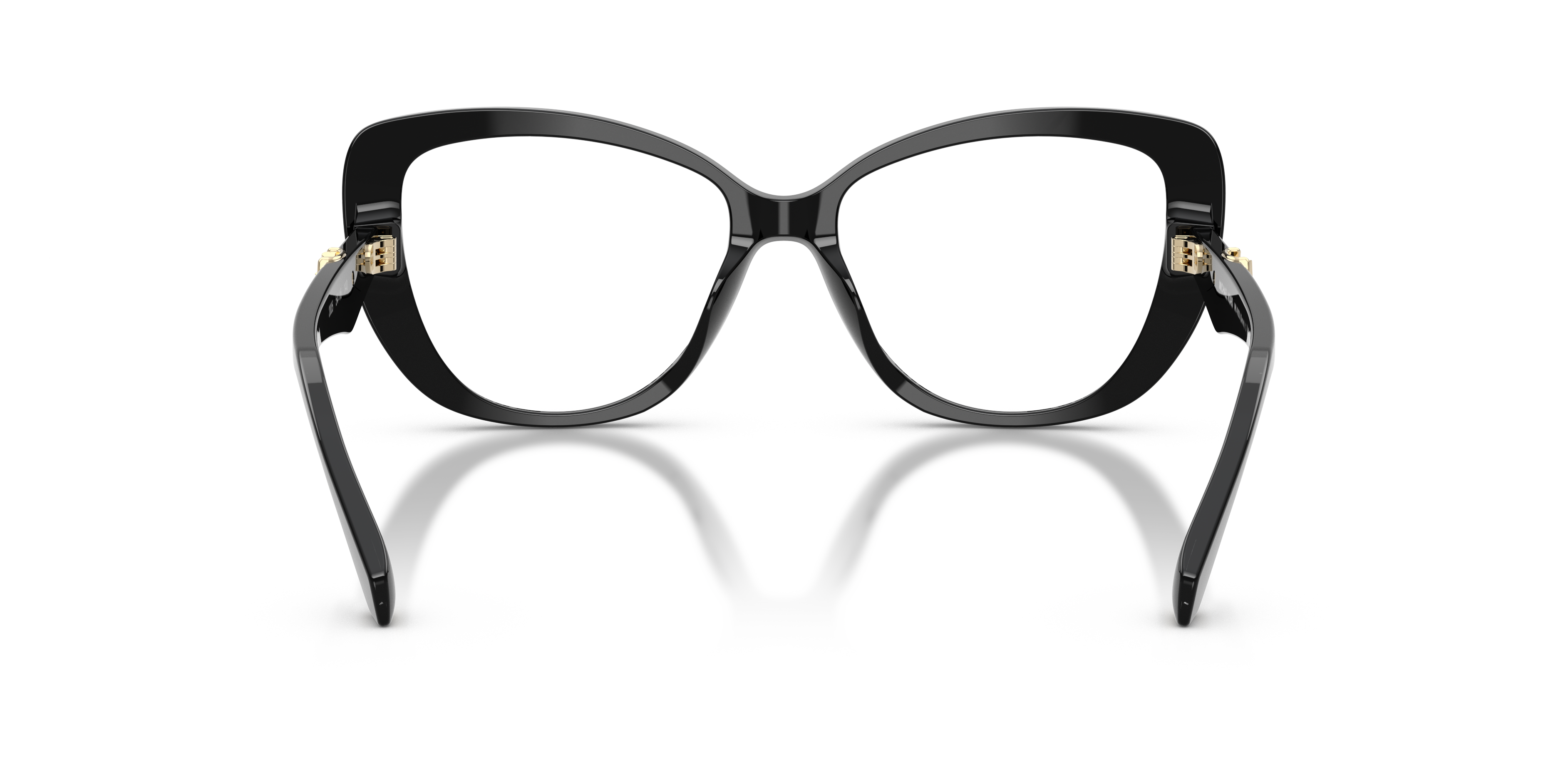 Michael Kors Dervio MK4163U 3005