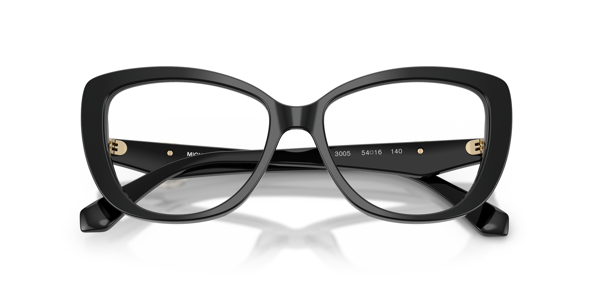 Michael Kors Dervio MK4163U 3005