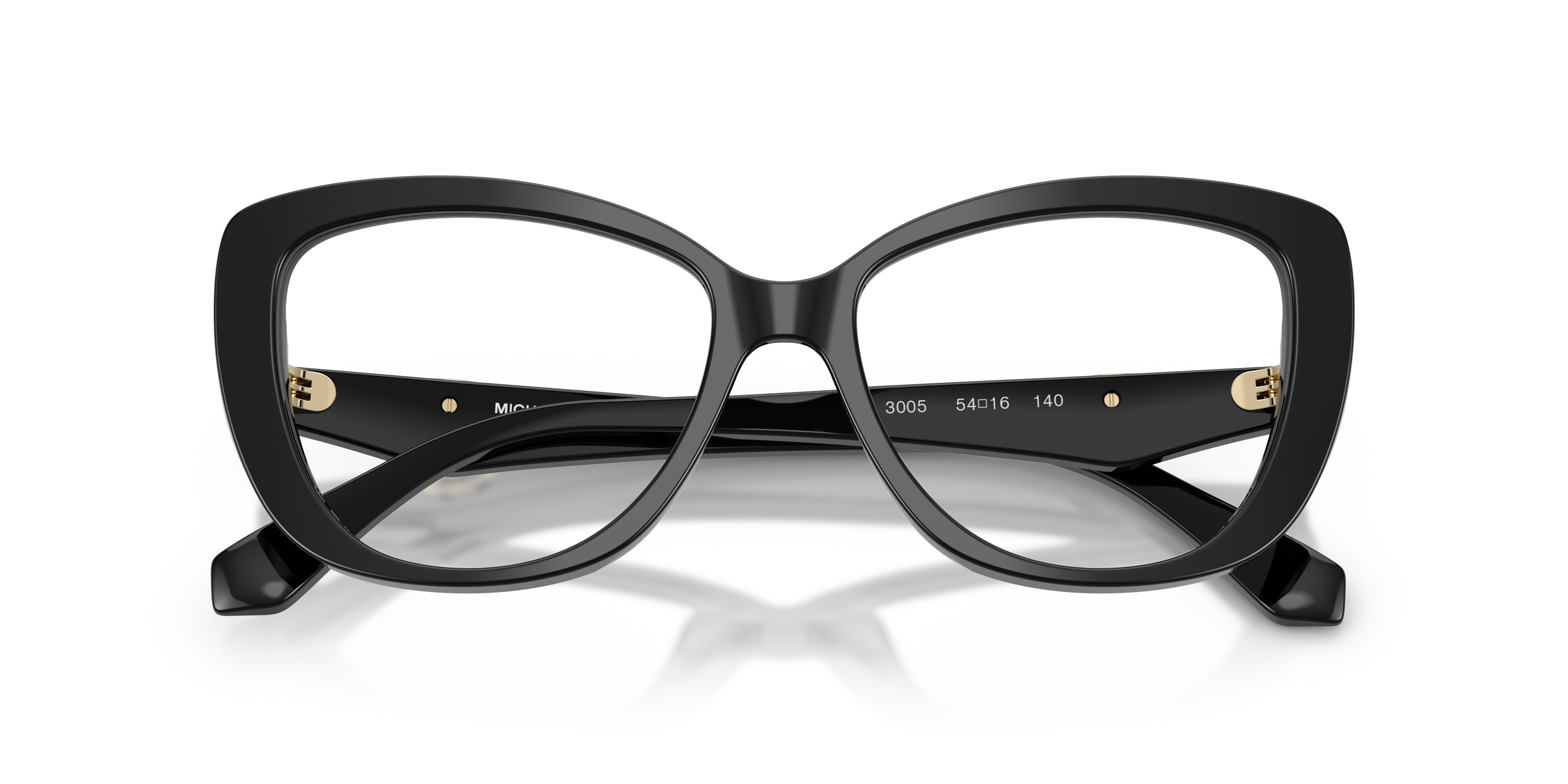 Michael Kors Dervio MK4163U 3005