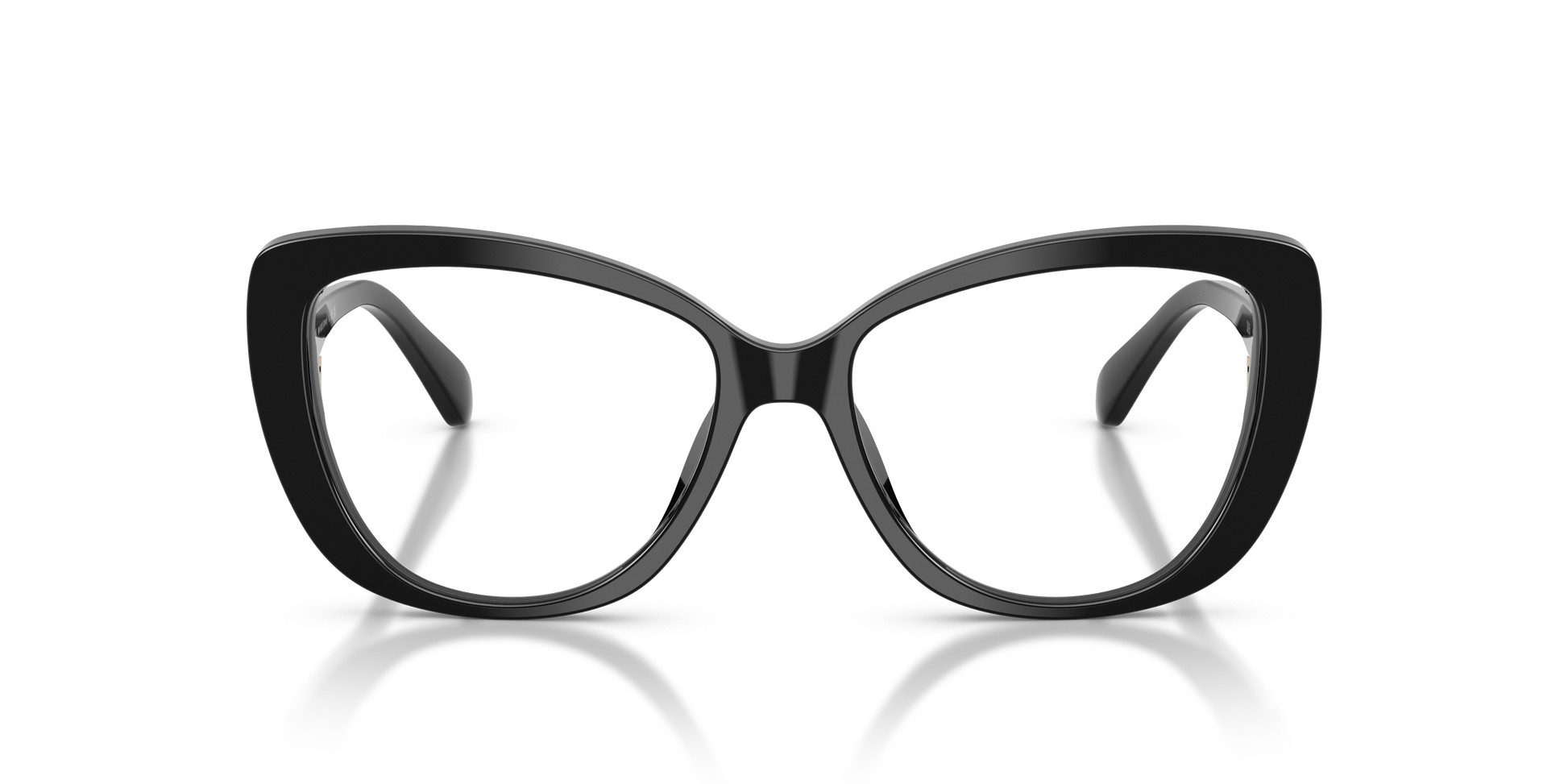 Michael Kors Dervio MK4163U 3005