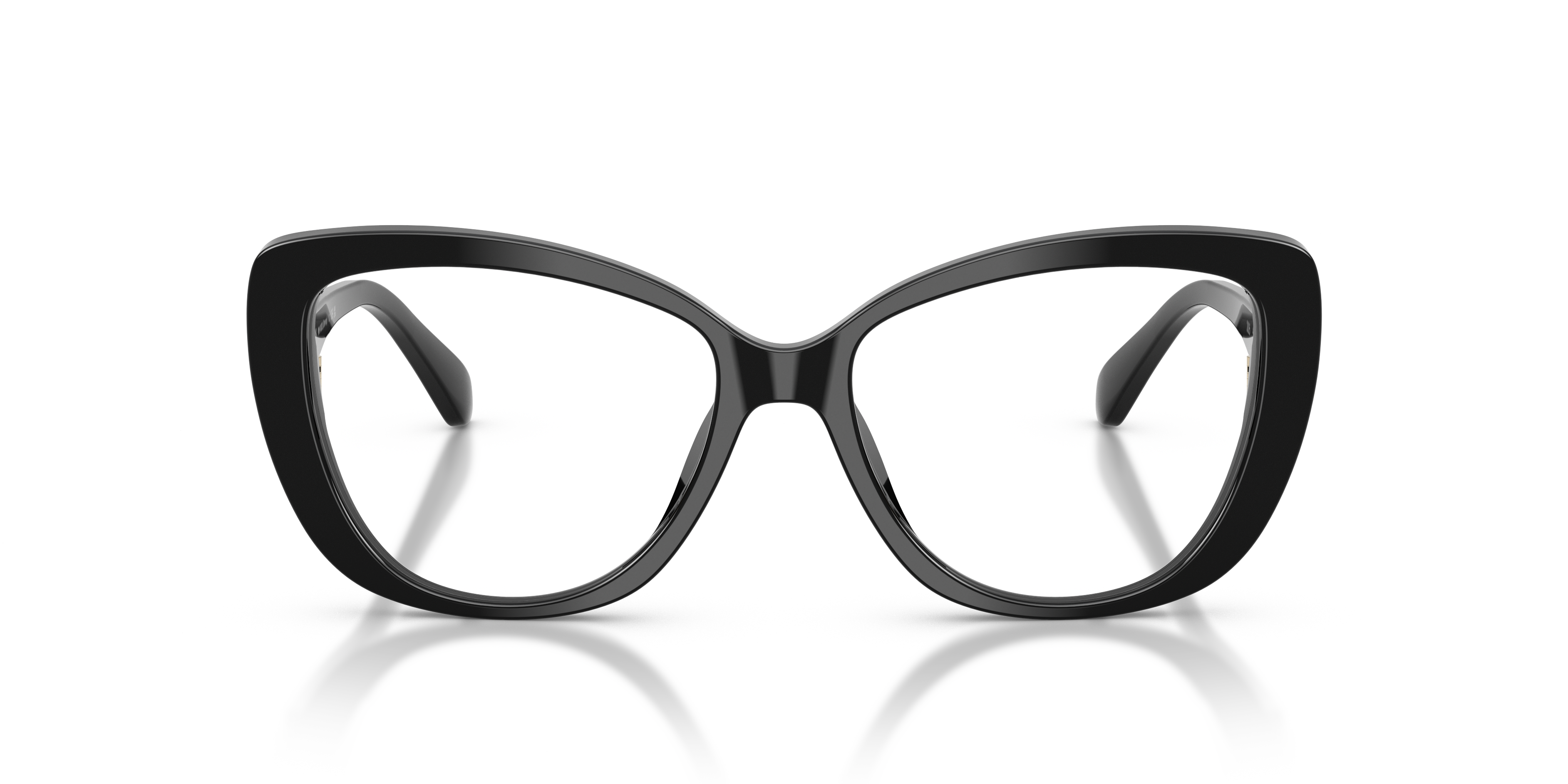 Michael Kors Dervio MK4163U 3005