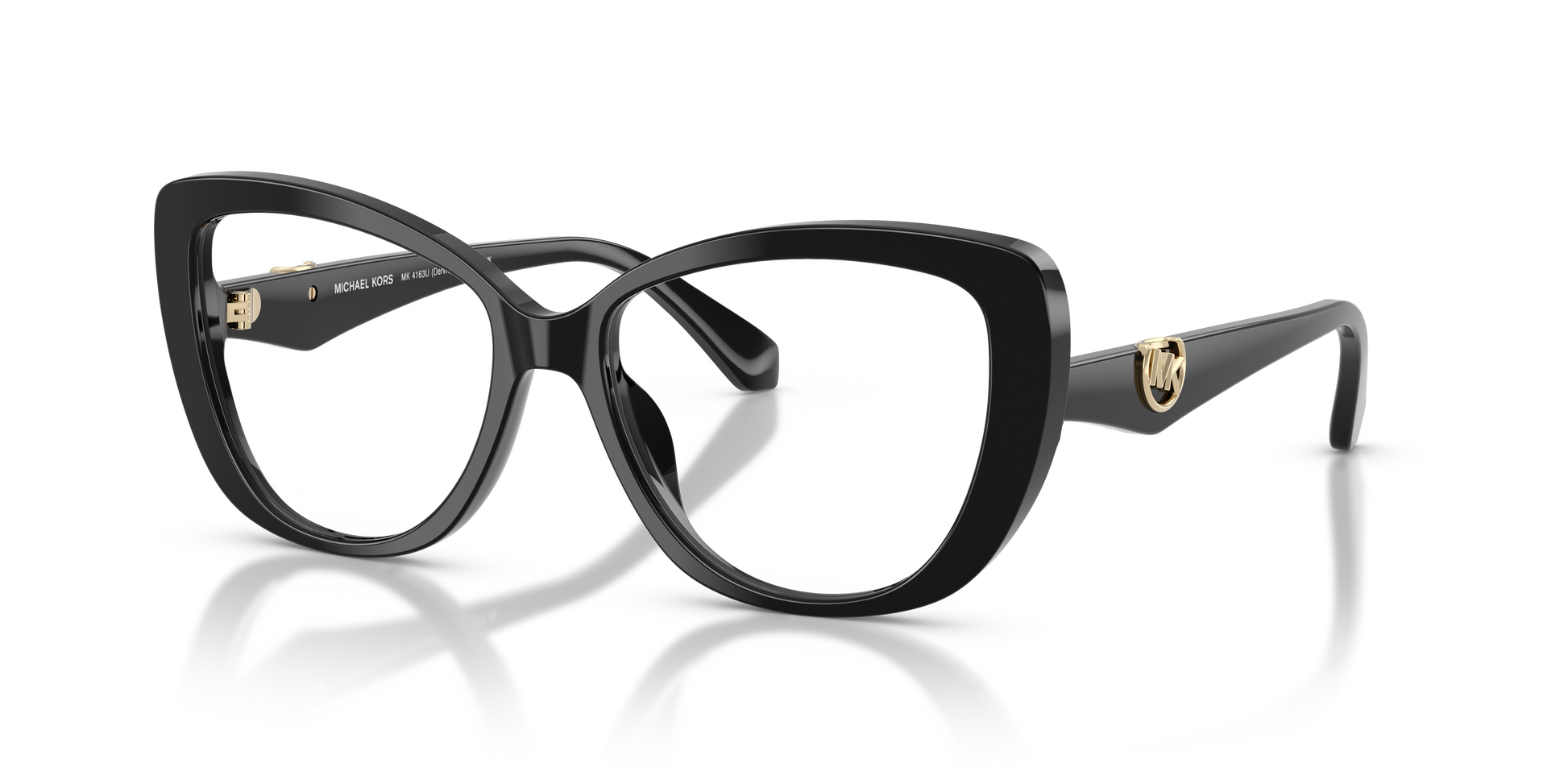 Michael Kors Dervio MK4163U 3005